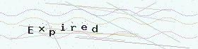 Matematikos CAPTCHA