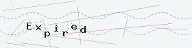 Matematikos CAPTCHA