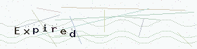 Matematikos CAPTCHA