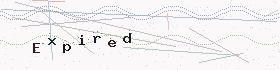 Matematikos CAPTCHA