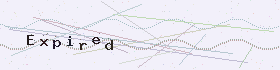 Matematikos CAPTCHA