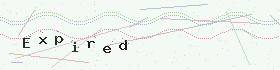 Matematikos CAPTCHA