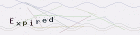 Matematikos CAPTCHA
