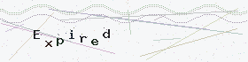 Matematikos CAPTCHA
