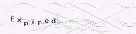Matematikos CAPTCHA