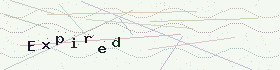 Matematikos CAPTCHA