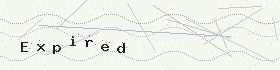 Matematikos CAPTCHA