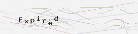 Matematikos CAPTCHA