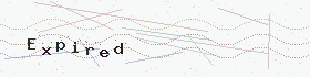 Matematikos CAPTCHA