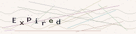 Matematikos CAPTCHA