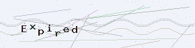 Matematikos CAPTCHA