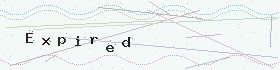 Matematikos CAPTCHA