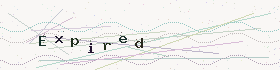 Matematikos CAPTCHA