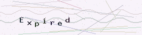 Matematikos CAPTCHA