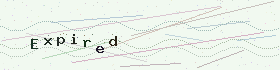 Matematikos CAPTCHA