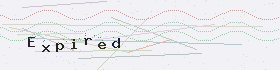 Matematikos CAPTCHA
