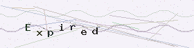 Matematikos CAPTCHA