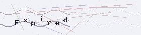 Matematikos CAPTCHA