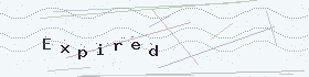 Matematikos CAPTCHA