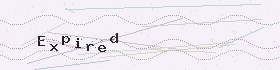Matematikos CAPTCHA