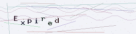 Matematikos CAPTCHA