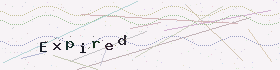 Matematikos CAPTCHA