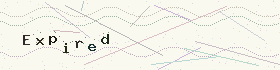 Matematikos CAPTCHA