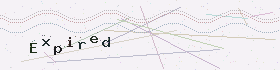Matematikos CAPTCHA
