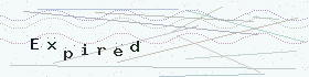 Matematikos CAPTCHA