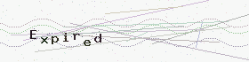 Matematikos CAPTCHA