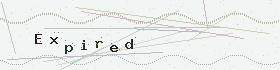 Matematikos CAPTCHA