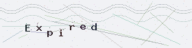 Matematikos CAPTCHA