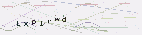 Matematikos CAPTCHA