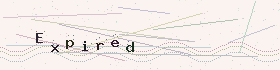Matematikos CAPTCHA
