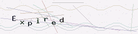 Matematikos CAPTCHA