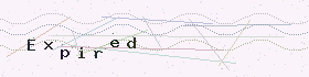 Matematikos CAPTCHA