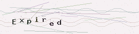 Matematikos CAPTCHA