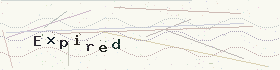Matematikos CAPTCHA