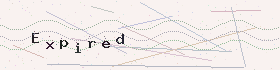 Matematikos CAPTCHA