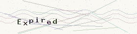 Matematikos CAPTCHA