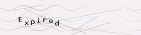 Matematikos CAPTCHA