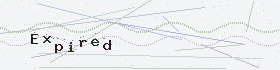 Matematikos CAPTCHA