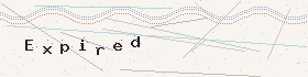 Matematikos CAPTCHA