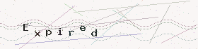 Matematikos CAPTCHA