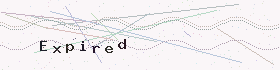 Matematikos CAPTCHA