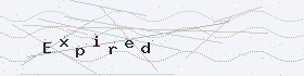 Matematikos CAPTCHA