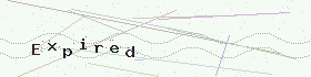 Matematikos CAPTCHA
