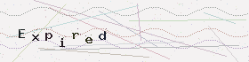 Matematikos CAPTCHA
