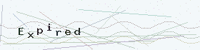 Matematikos CAPTCHA