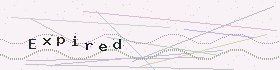Matematikos CAPTCHA